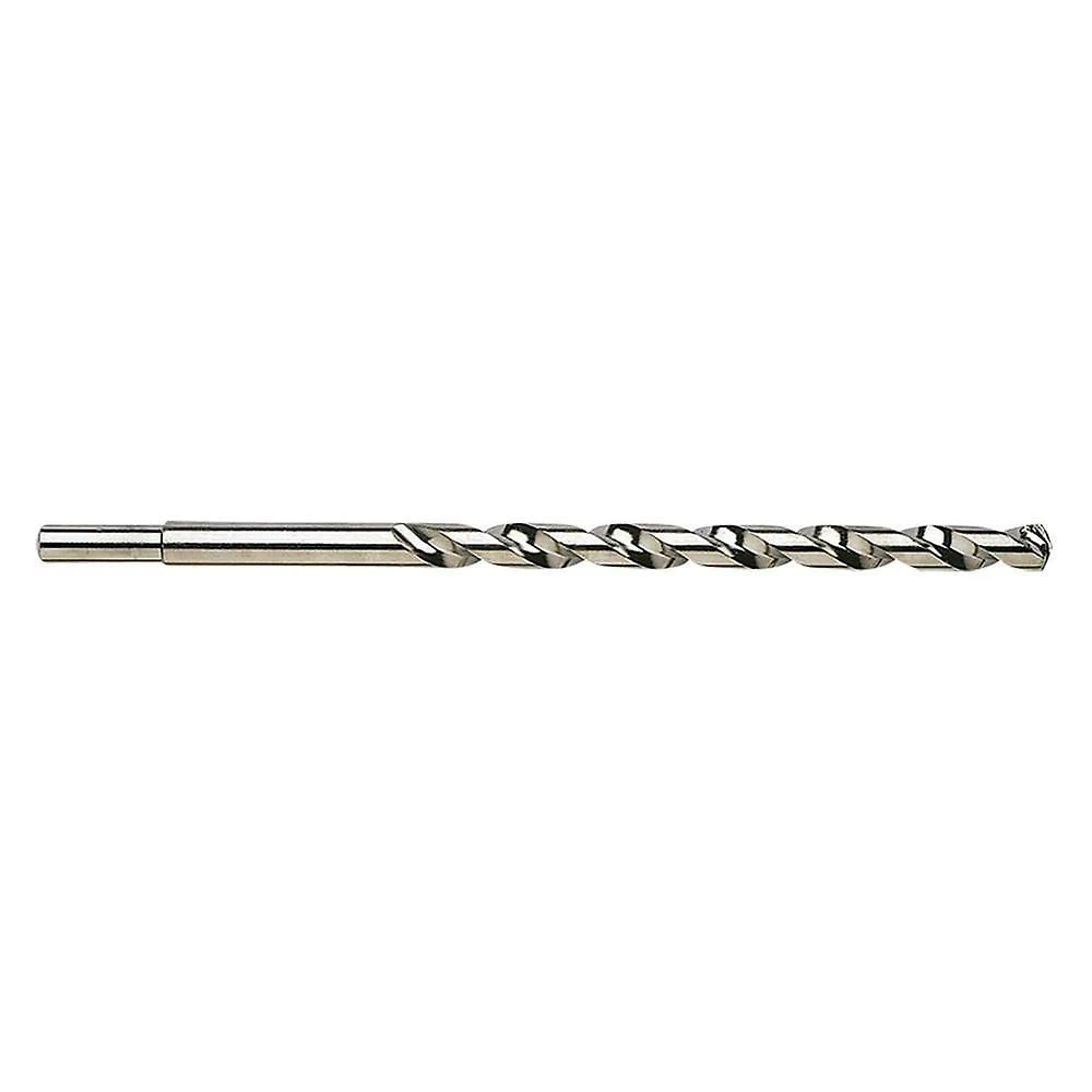 Broca para Concreto Extra Longa para Furos Cilindricos Bivolt Irwin 16,00MM
