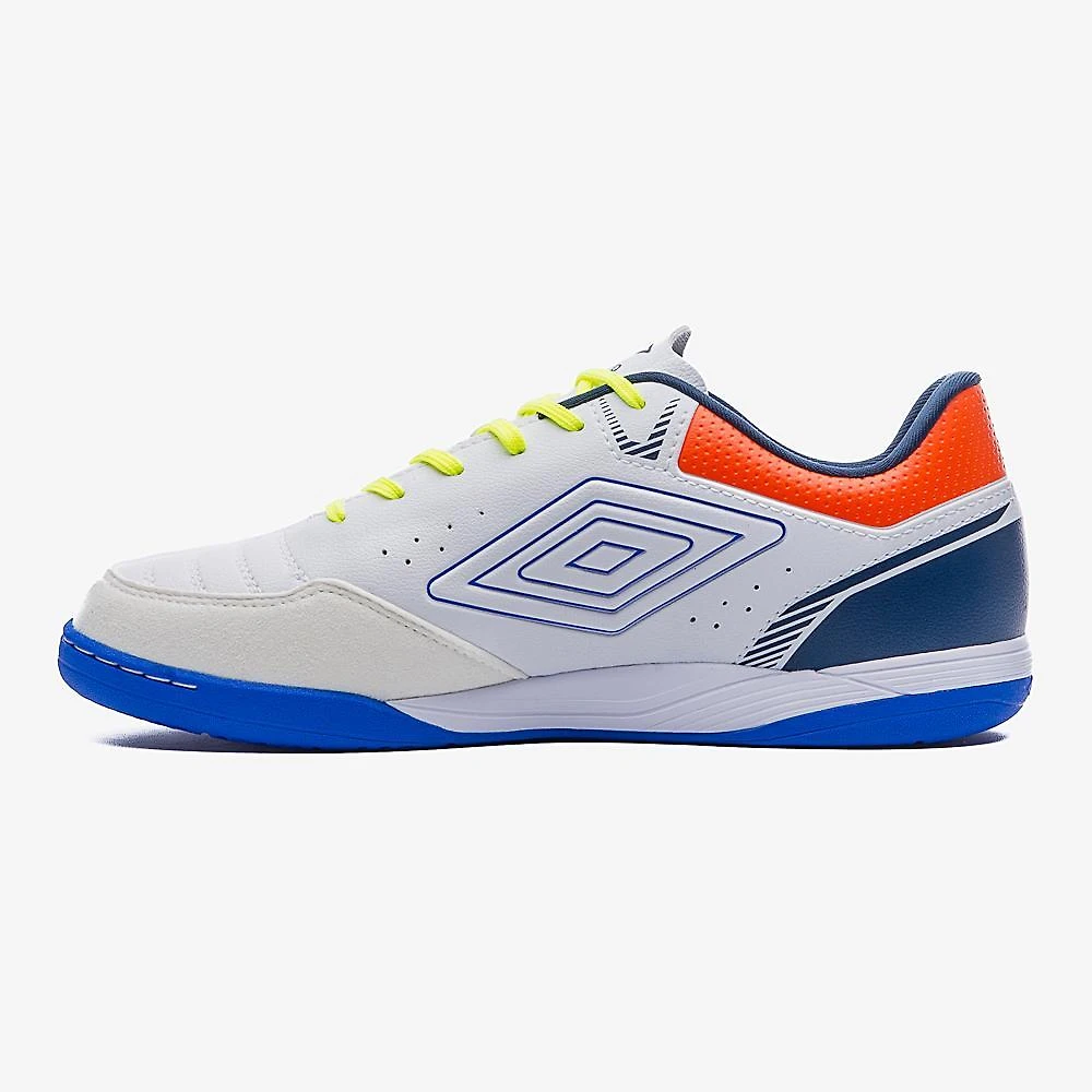 Chuteira futsal umbro x-comfort