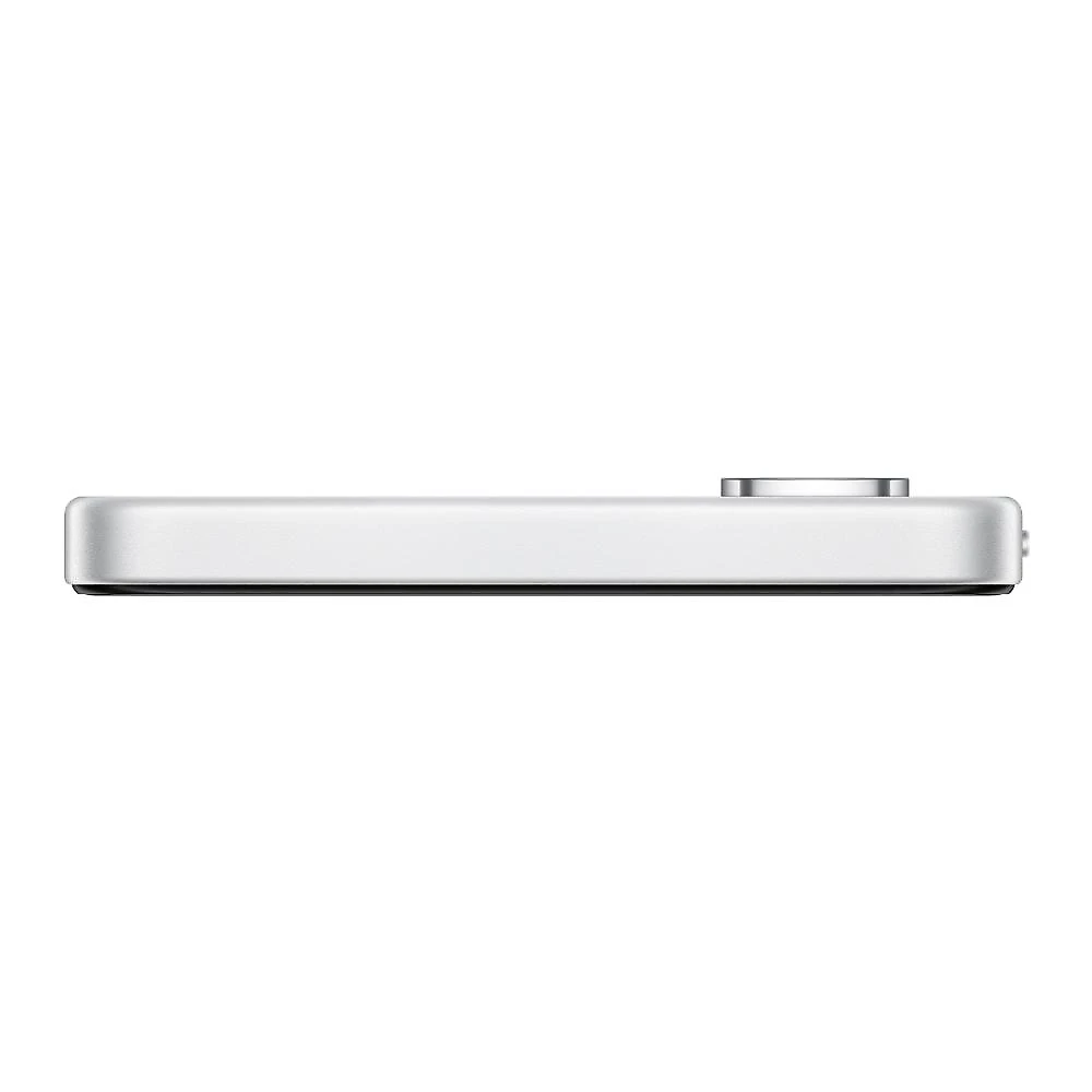 Smartphone oppo a5 4g tela 6.67" 90hz 256gb 6gb ram câmera 50mp branco