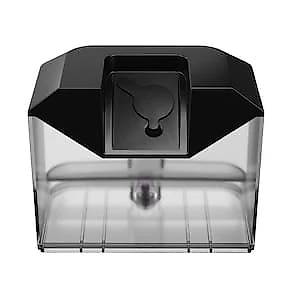 Extratora de Sujeiras Portátil WAP Spot Cleaner W3 1450W 3 em 1 Cinza e Roxo 110V