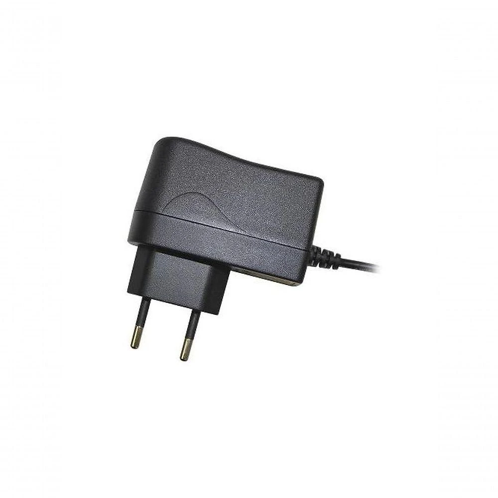 Fonte de Alimentação Aquário CA-40S-CA-42S para Equipamentos USB Bivolt 100-240V 1 Unidade