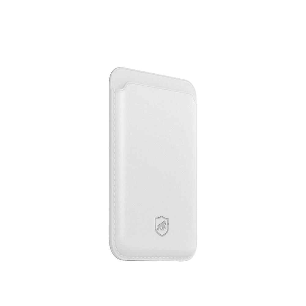 Kit Magsafe - Capa case capinha e Carteira para iPhone 11 Pro Max - Gshield