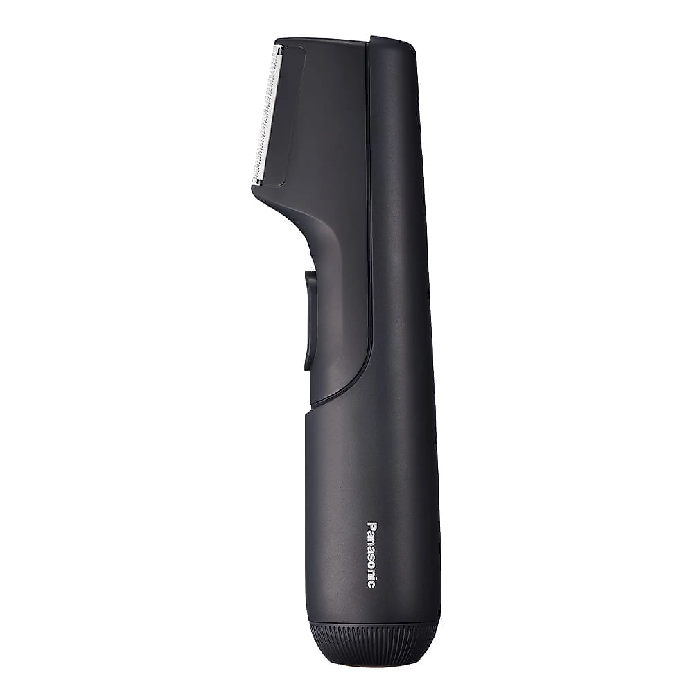 Aparador de pelos do corpo Panasonic - ER-GK20-K572 ER-GK20-K572