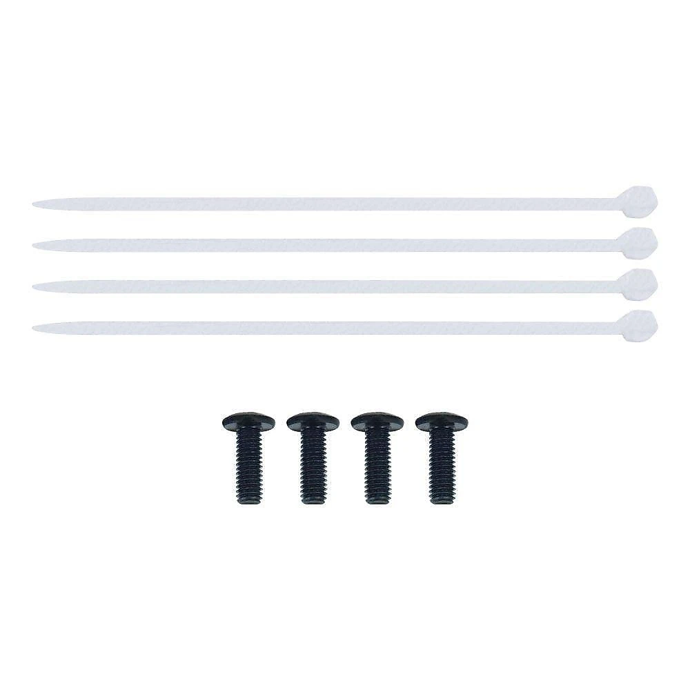 Patch Panel Evus Cat5e 24 Portas Ev-pp-5e-24