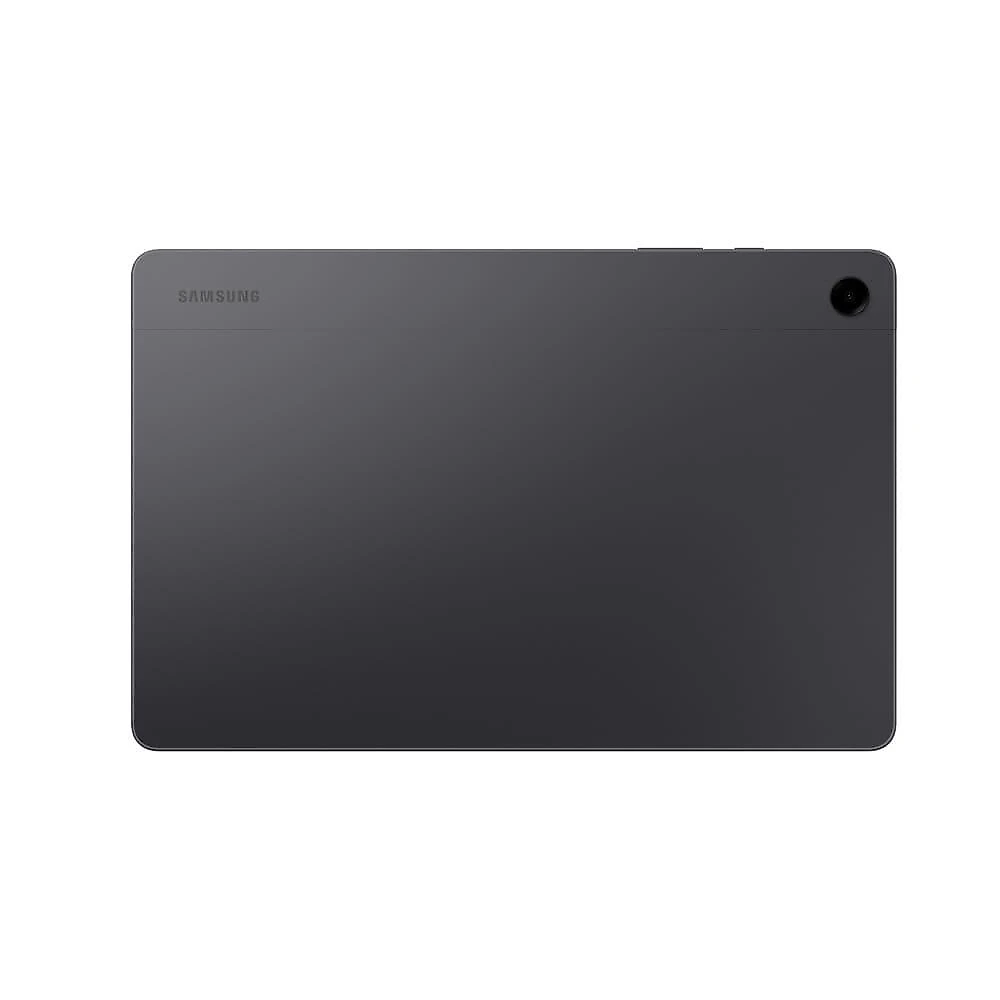 Tablet samsung galaxy tab a9+ sm-x216 11" android 13 64gb octa-core snapdragon 695 wifi 5g 8mp grafite
