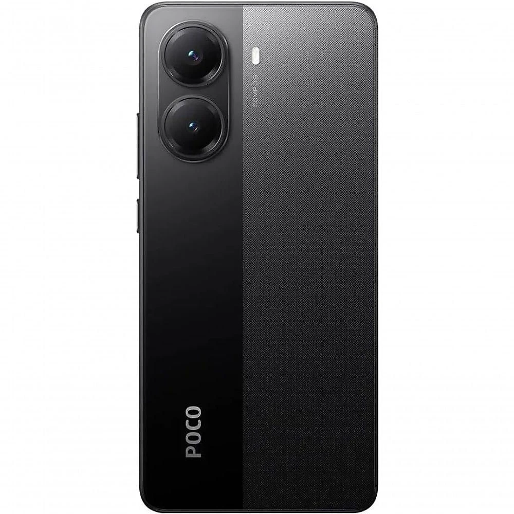 Poco X7 Pro Xiaomi 256gb / 8gb… | Shopping do Inter
