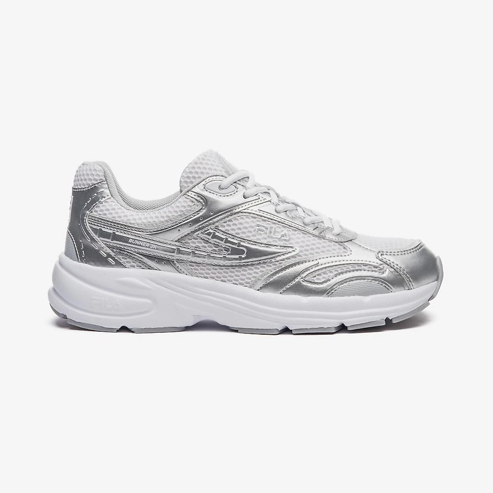 Tênis fila runner 2k masculino 37