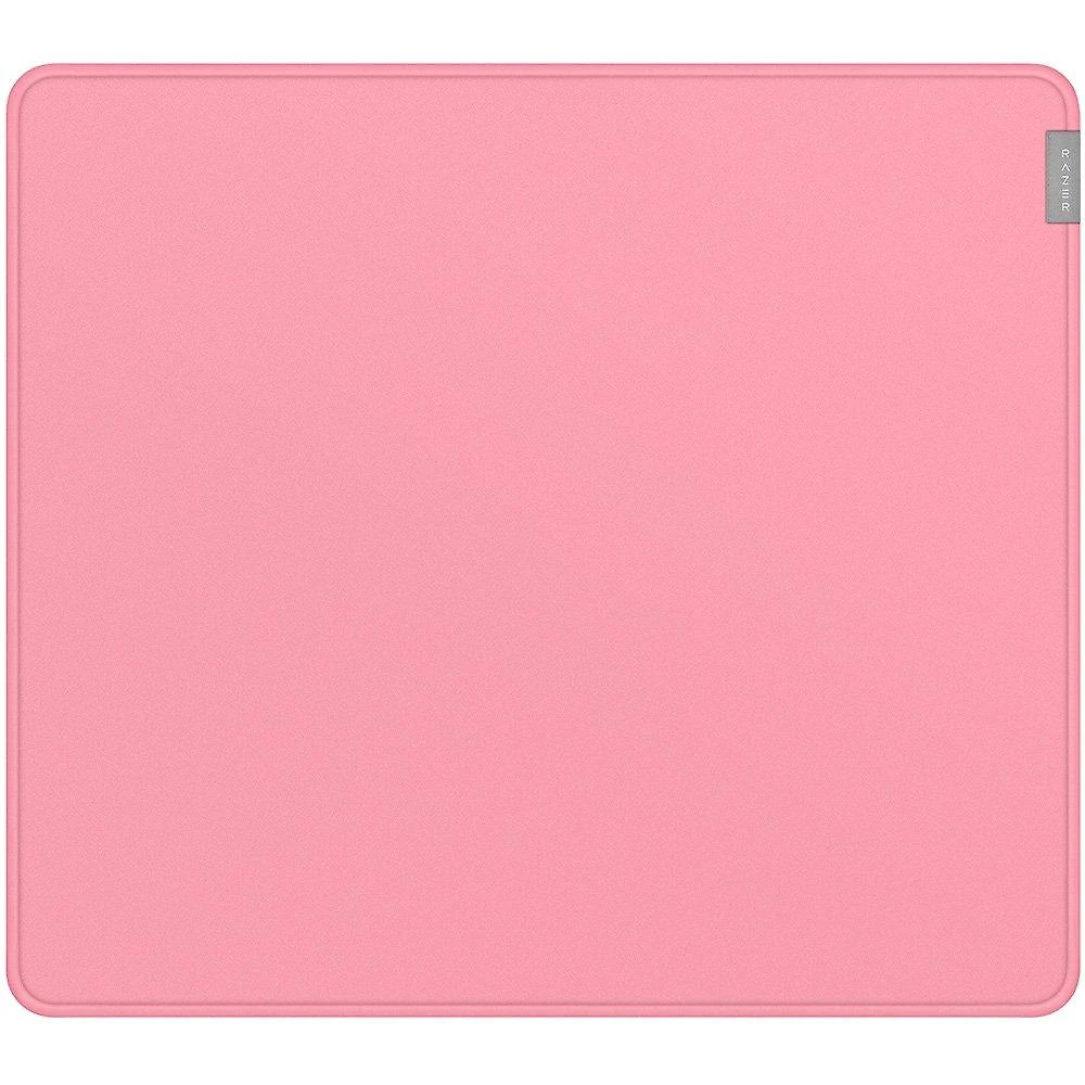 Mousepad Gamer Razer Strider, Híbrido, Grande, Quartz - RZ02-03810300-R3U1