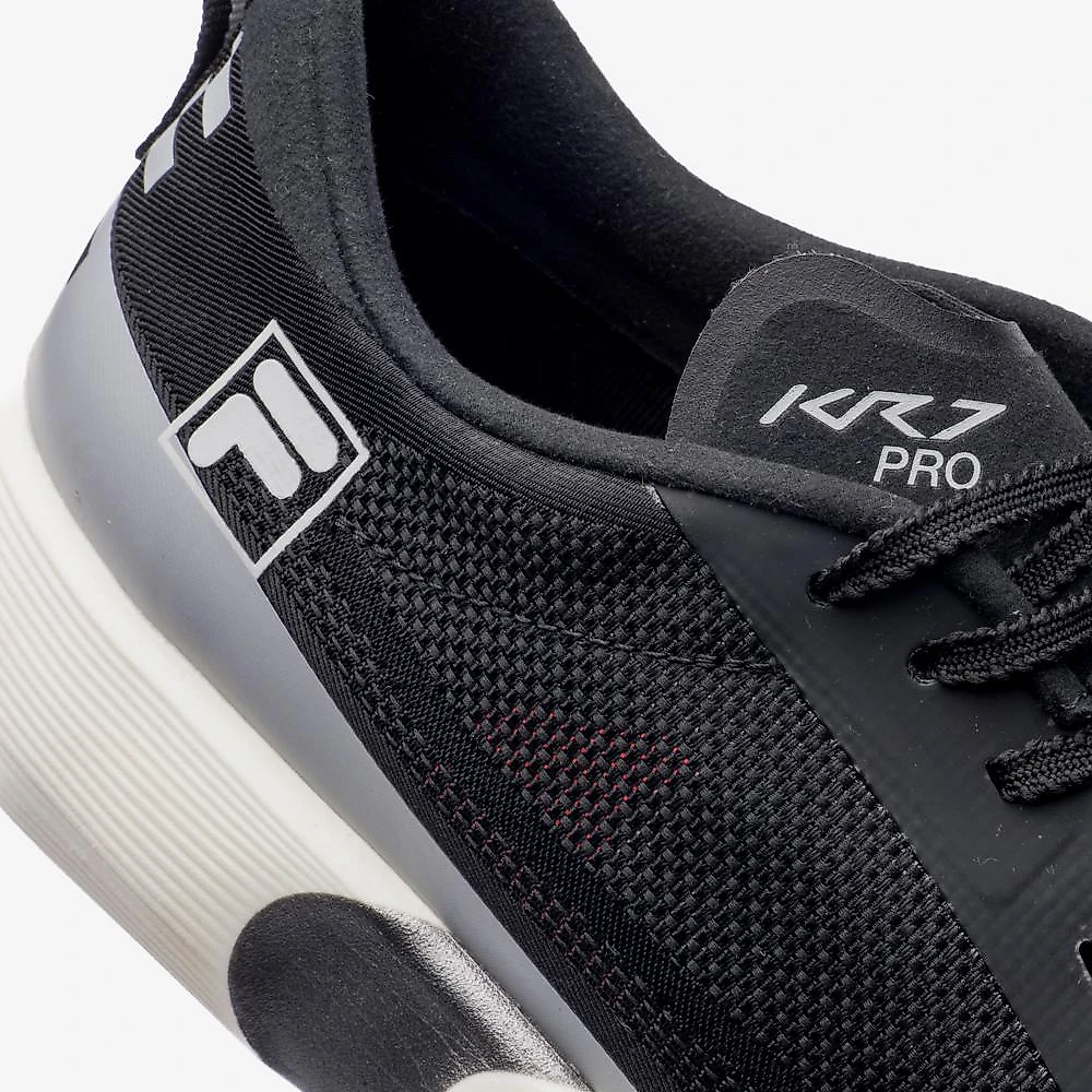 Tênis fila kr7 pro speed tech masculino 37