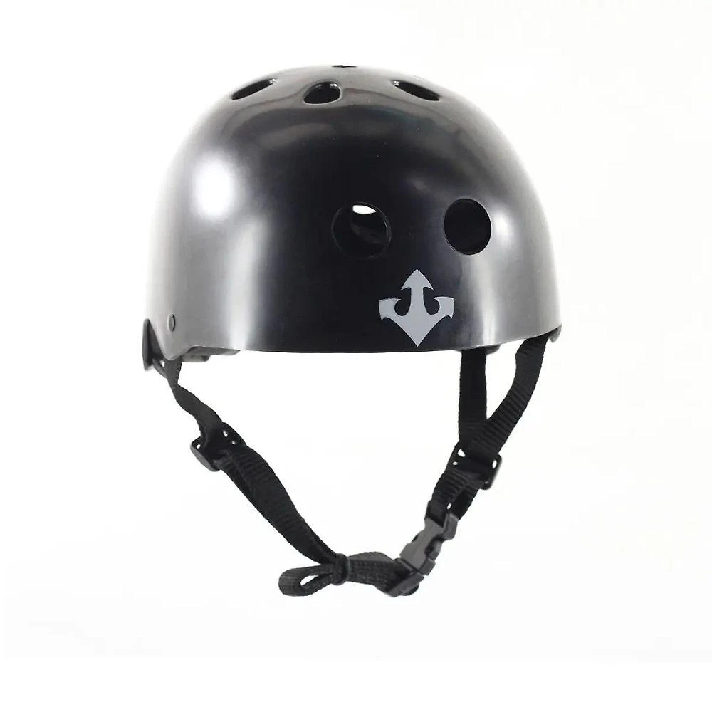 Capacete Go Roller Preto P