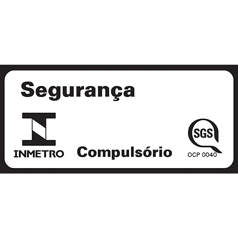 Aspirador de Pó e Água Electrolux Acqua Power AQP20, 1400 Watts, 10 litros - 220 Volts