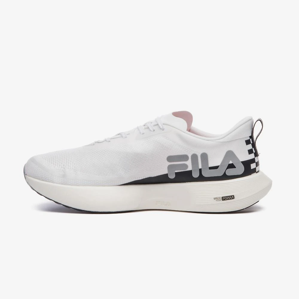 Tênis fila kr7 pro speed tech masculino