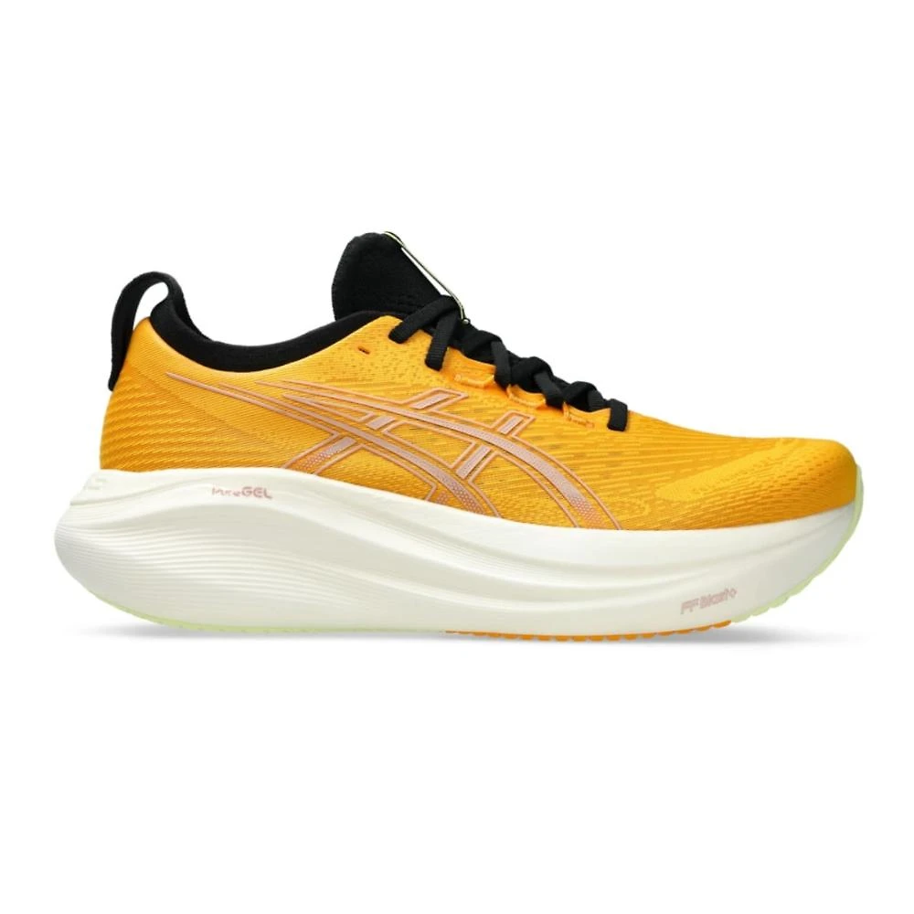 Tênis Asics Gel-Nimbus 27 Masculino