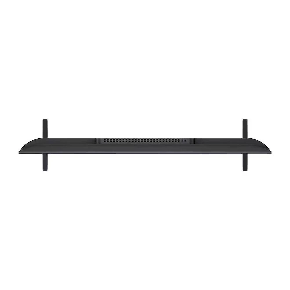 Smart TV LG 50 Polegadas QNED Mini LED AI 4K QNED70 - 2026