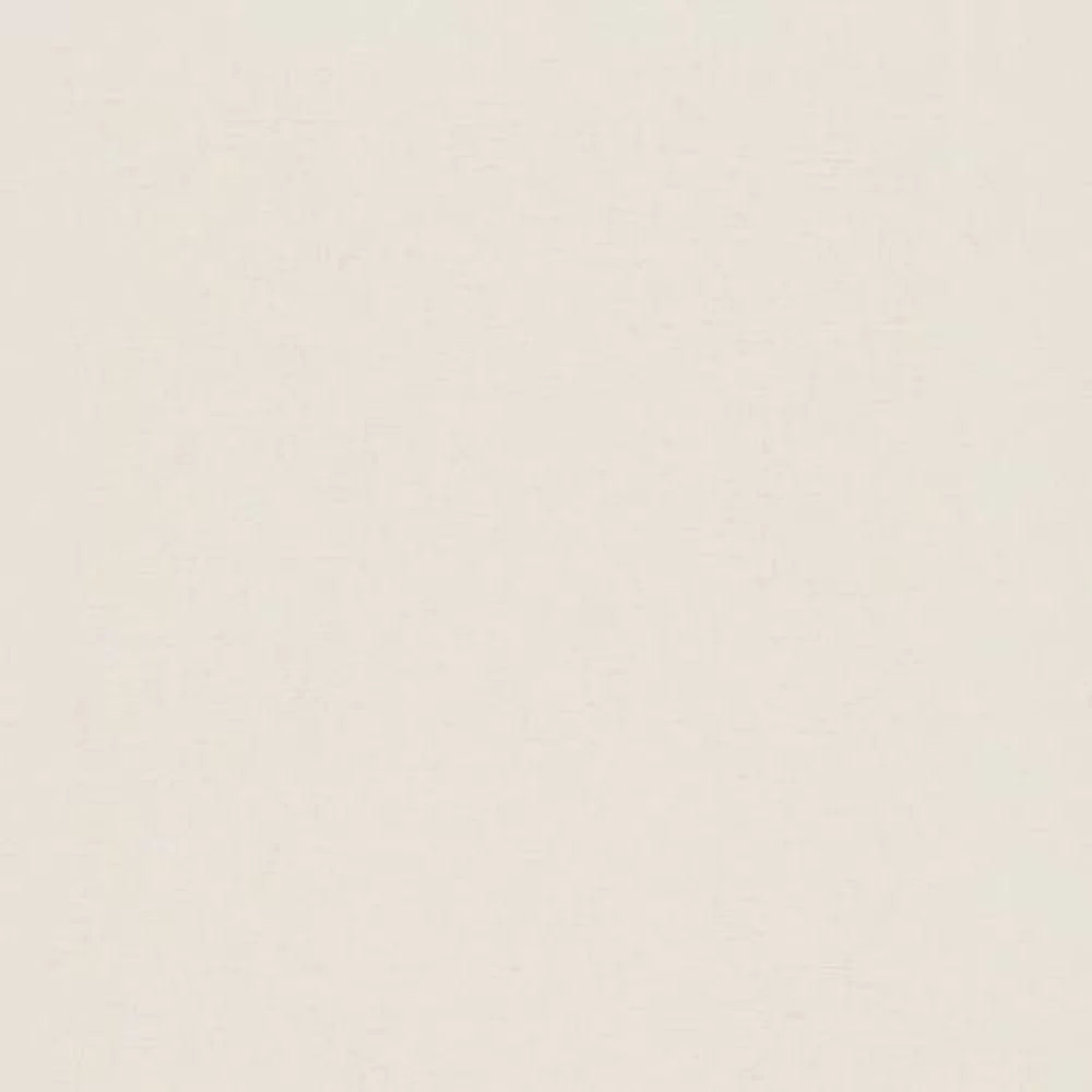 Papel De Parede Kylie Textura Rosa 6841-30