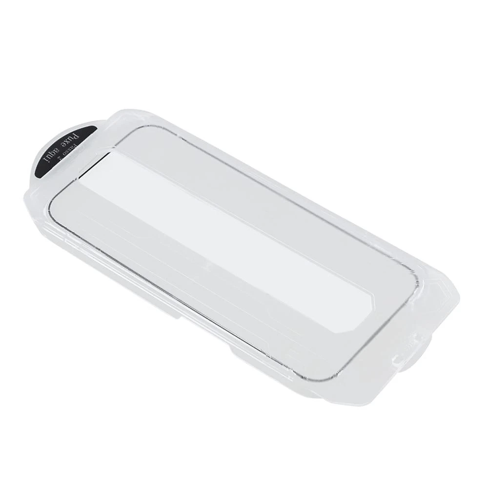 Película de Privacidade iPhone 16 Plus, Originais iPlace 