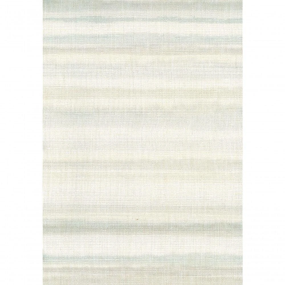 Papel De Parede Pure 3 Textura Horizontal 193603 - Rolo 10m X 0,53m