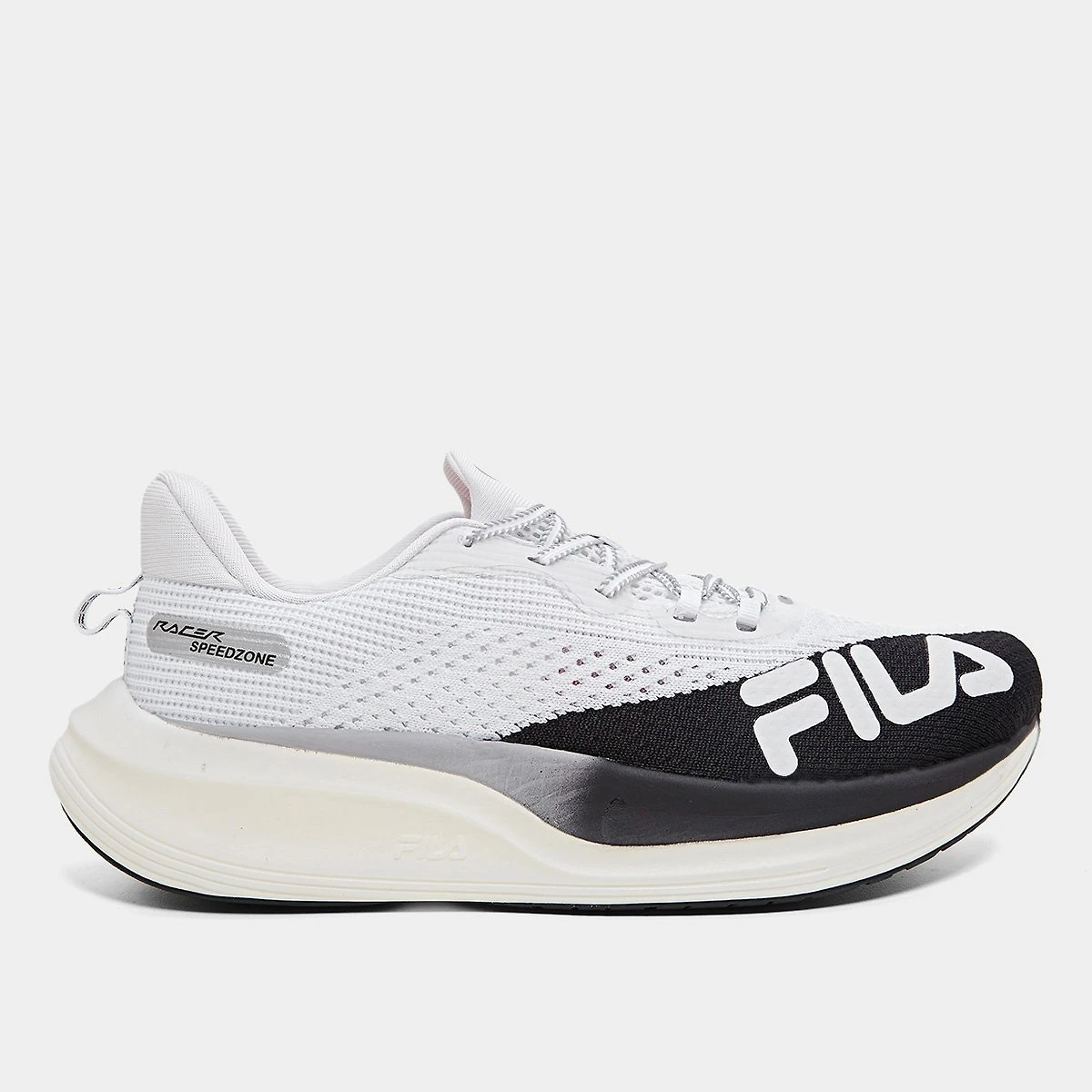 Tênis Fila Racer Speedzone Feminino
