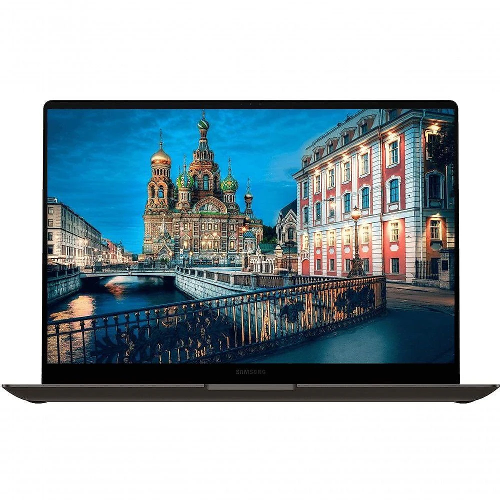 Book4 Ultra Intel Core Ultra 9 185h Rtx 4070 Tela 16' Amoled Ssd 1tb Nvme Ram 32gb Samsung