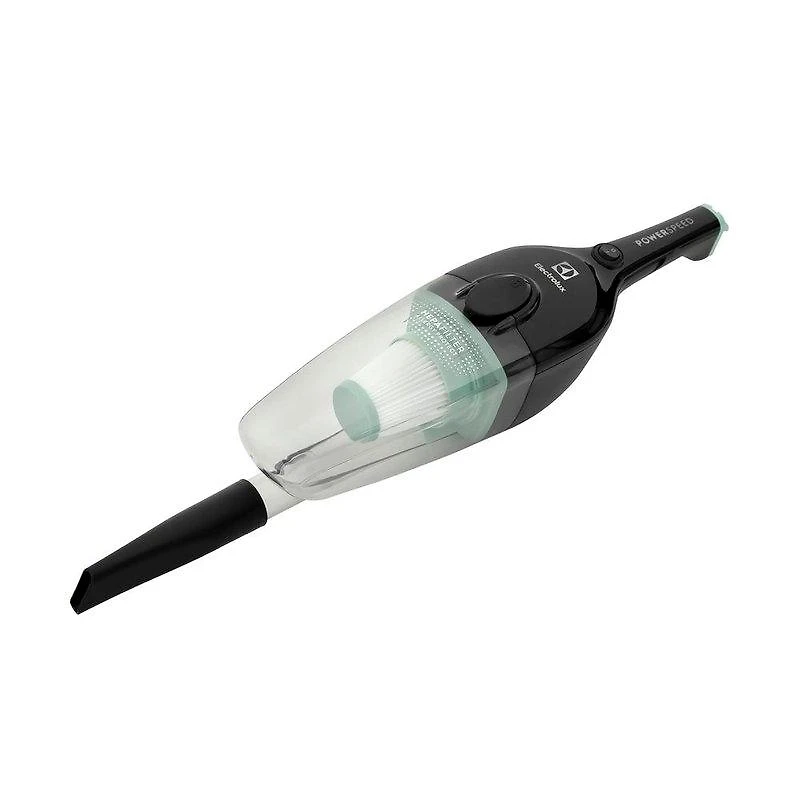 Aspirador Vertical com Fio STK12 127V   Electrolux Aspirador de Pó Electrolux STK12