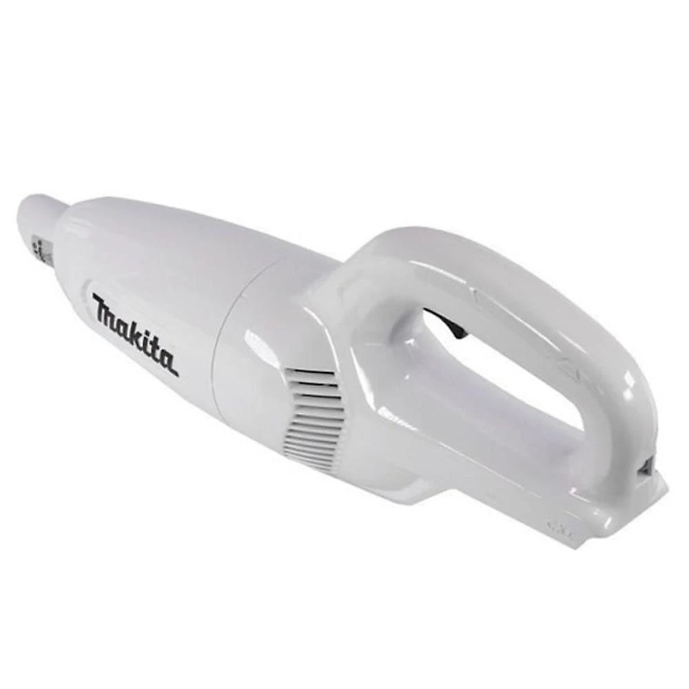 Aspirador De Pó Sem Fio Portátil A Bateria 12V Cl106fdzw Makita Vertical Led Sem Bateria-carregador