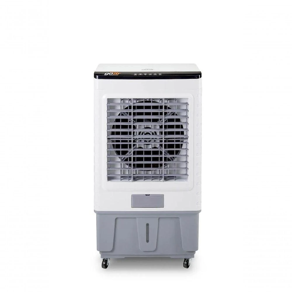 Climatizador Evaporativo 50 Litros 110V