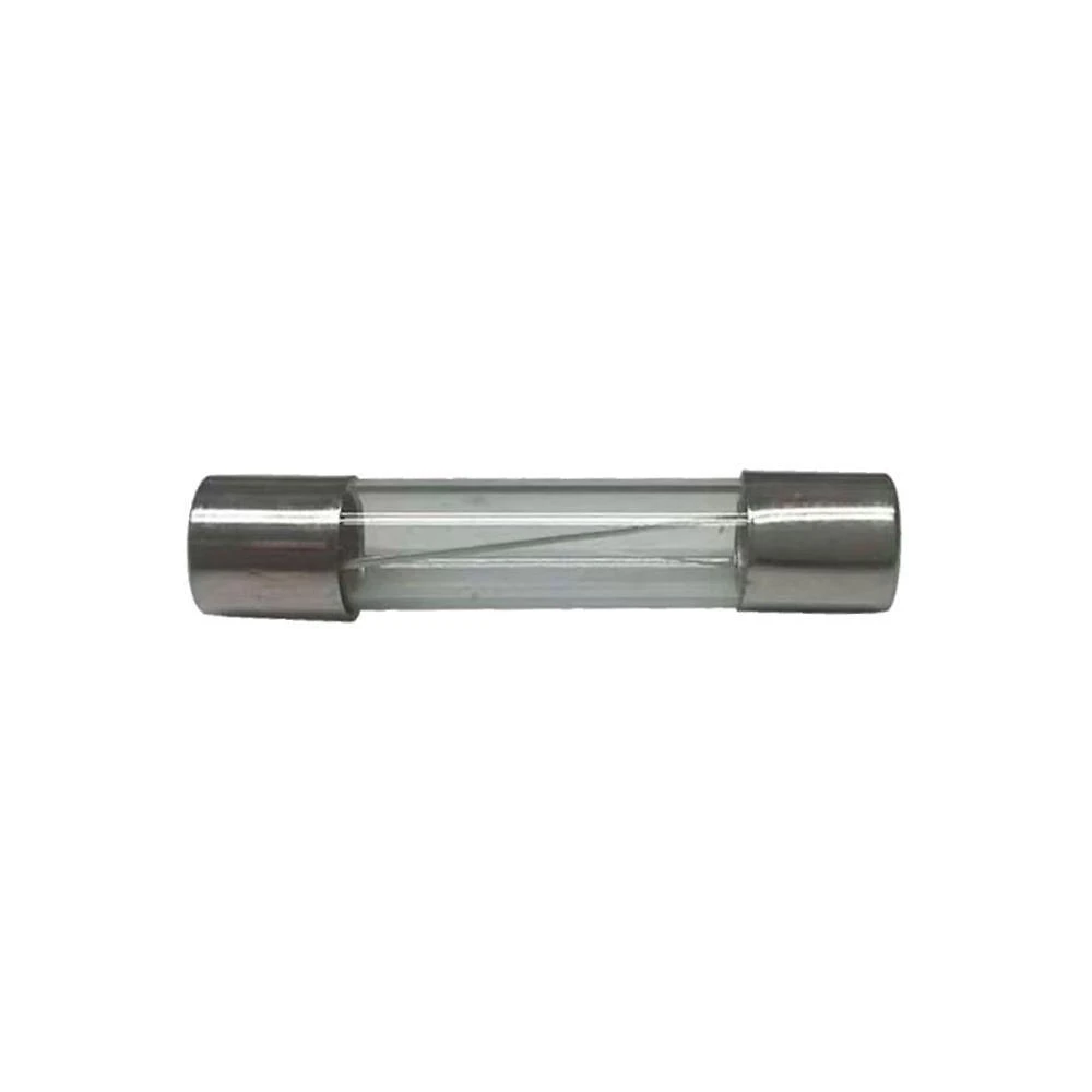 Fusivel Pinheiro para Maquina de Algodao Doce 10A Bivolt FMA10A-Pinh