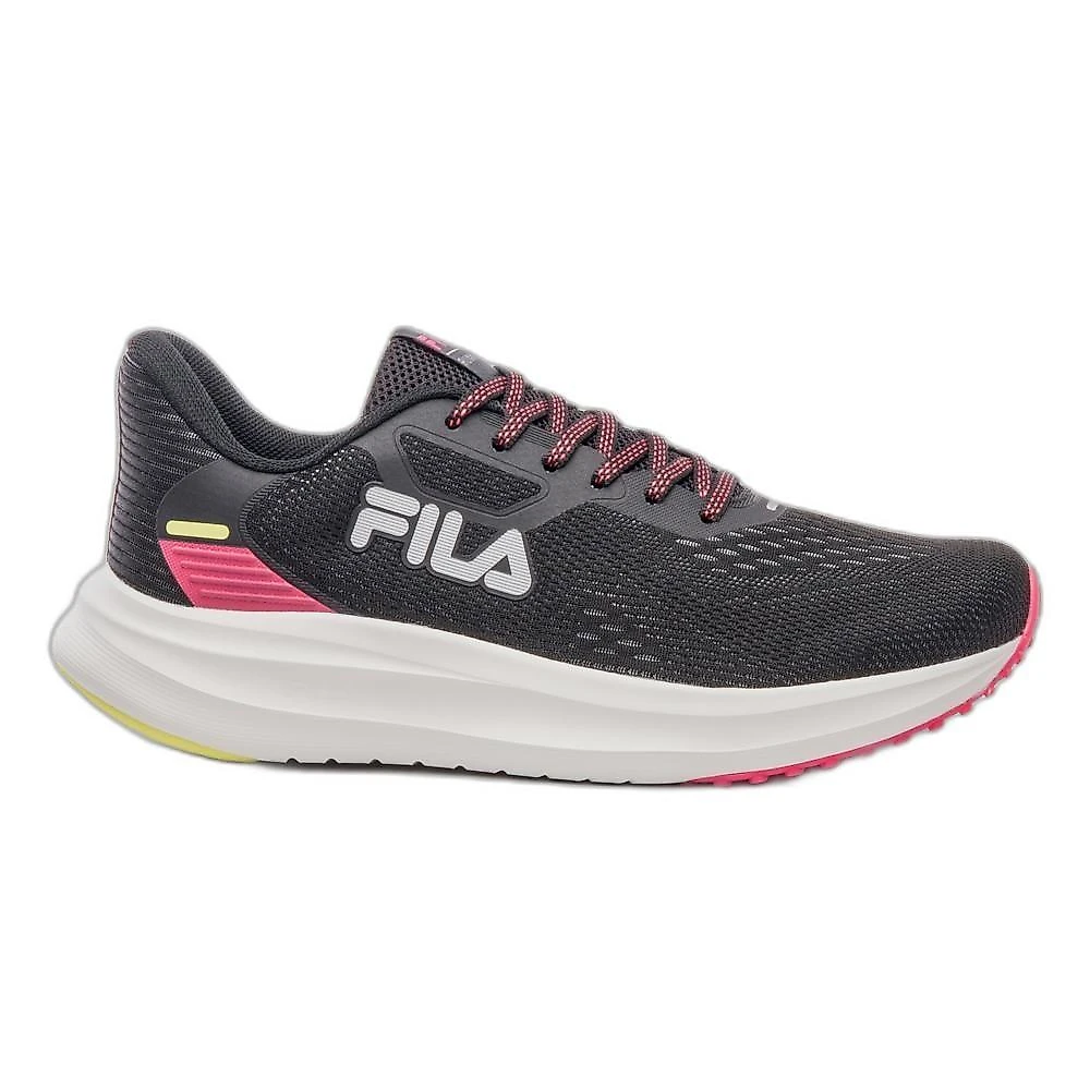 Tênis fila fastness feminino 34