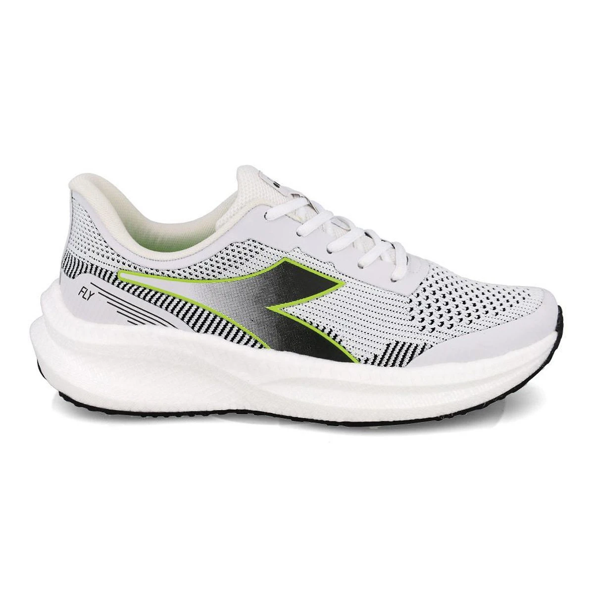 Tênis Diadora Fly