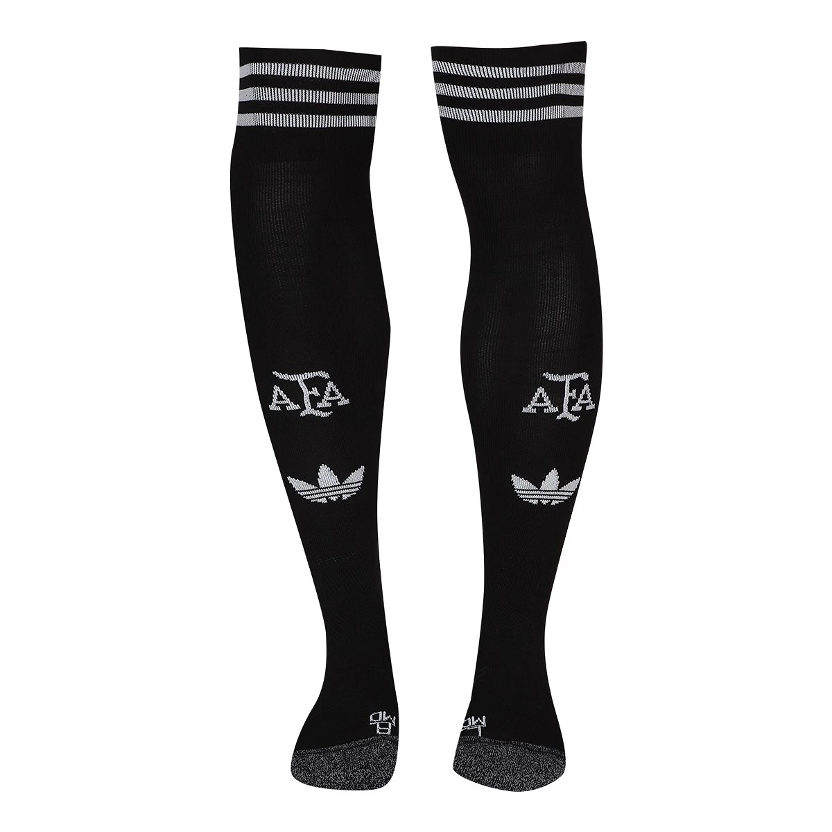 Meião Seleção Argentina Away 2026 Adidas Originals