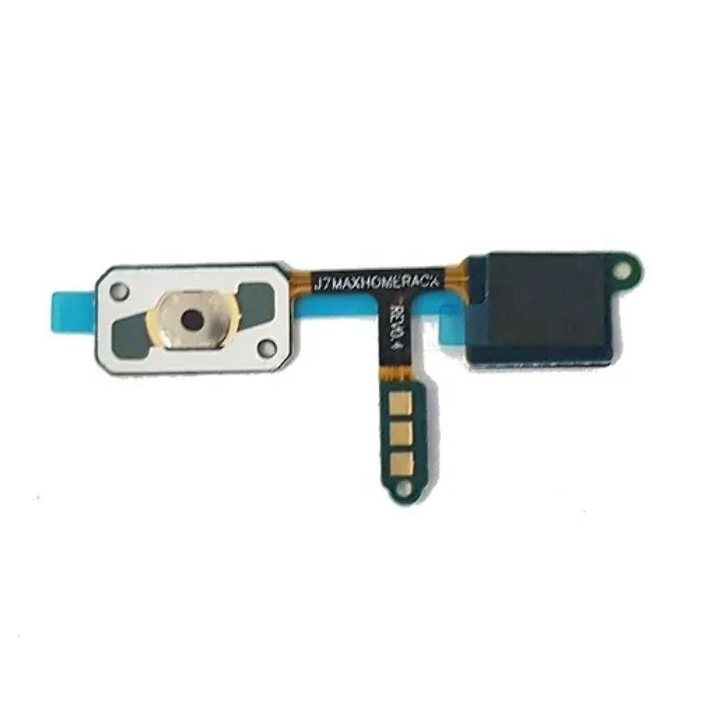Cabo Flex Home Para J5 Pro - J7 Pro