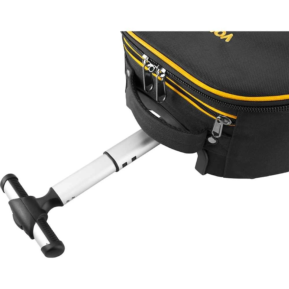 Mochila para ferramentas mov0580 vonder
