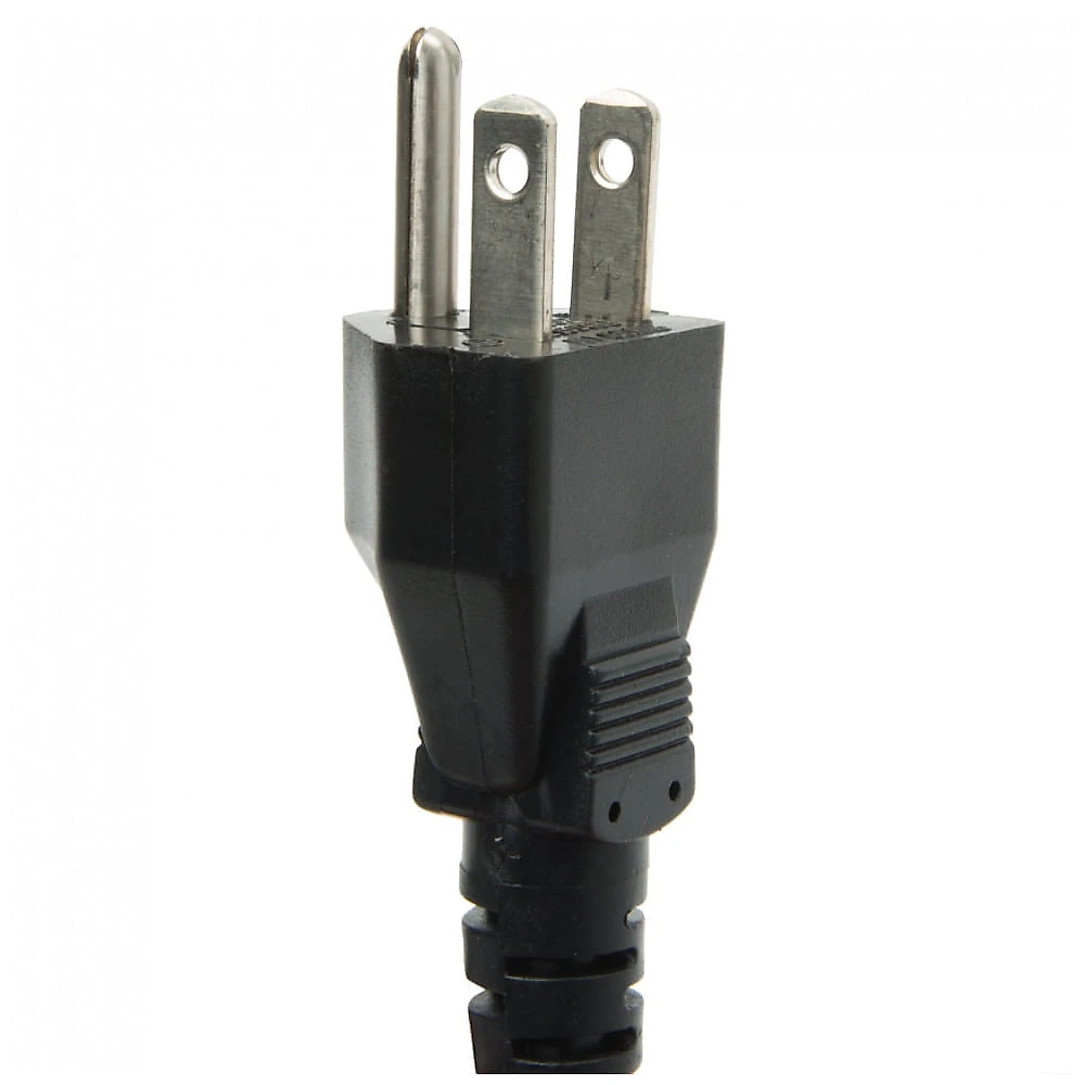 Globe SP05: Batedeira Comercial de Bancada com Capacidade para 4,7 Litros, Motor de 800W e Acessórios Padrão de Proteção 110V, 1,5 hp