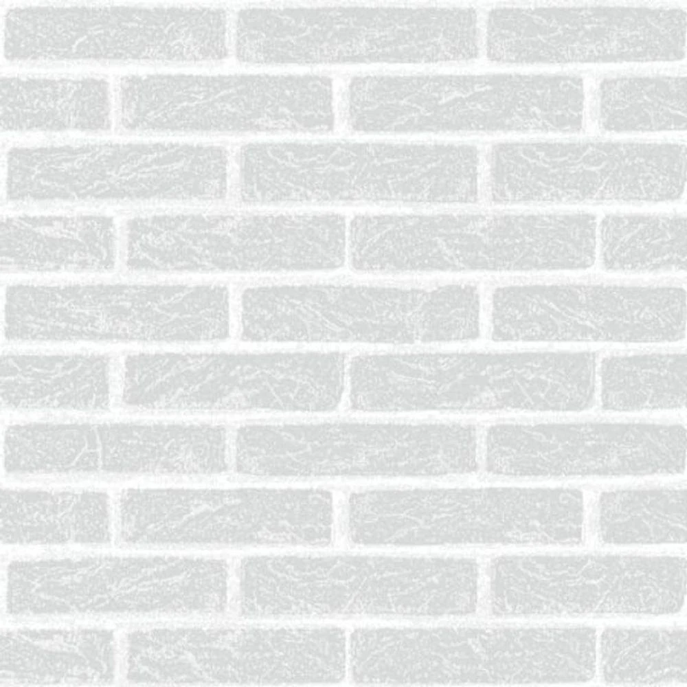 Papel De Parede Texturas Ii Tx3948