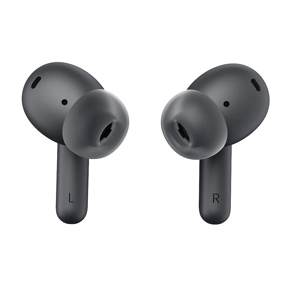 Fone Lenovo TWS Estéreo Edição X9 - 4XD1R31390 Preto