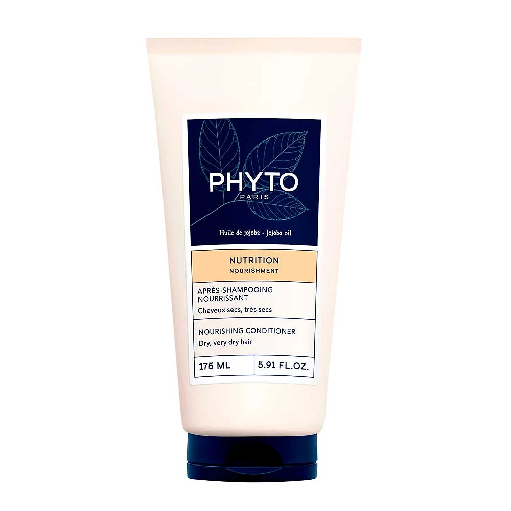 Miniatura Phyto Nutrition Condicionador 175ml