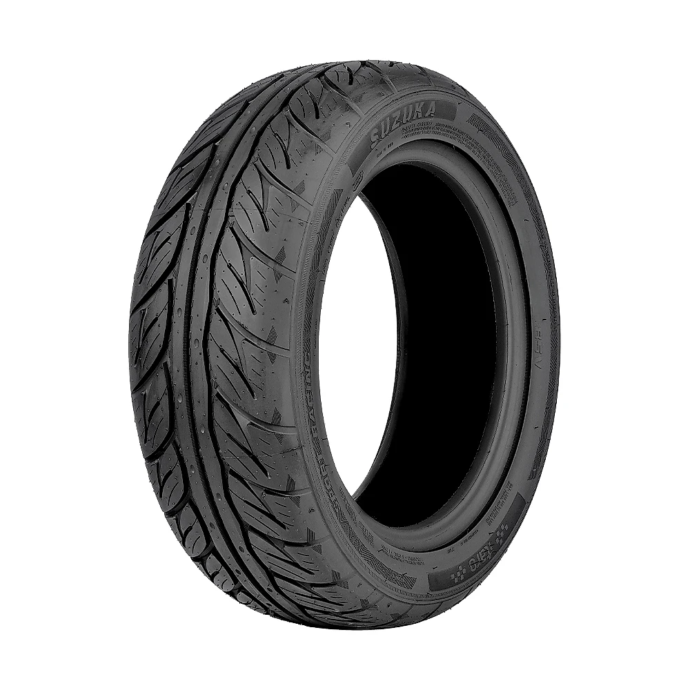 Pneu Itaro Suzuka 235/40 R18 91w