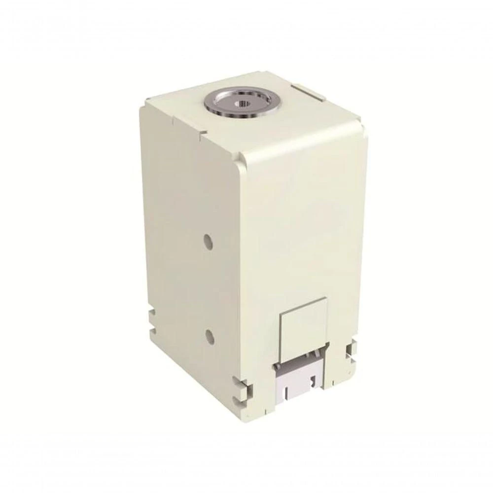 Bobina Fechamento Abb E1.2e6.2 Emax2 220-240 VAC-DC 1SDA073687R1