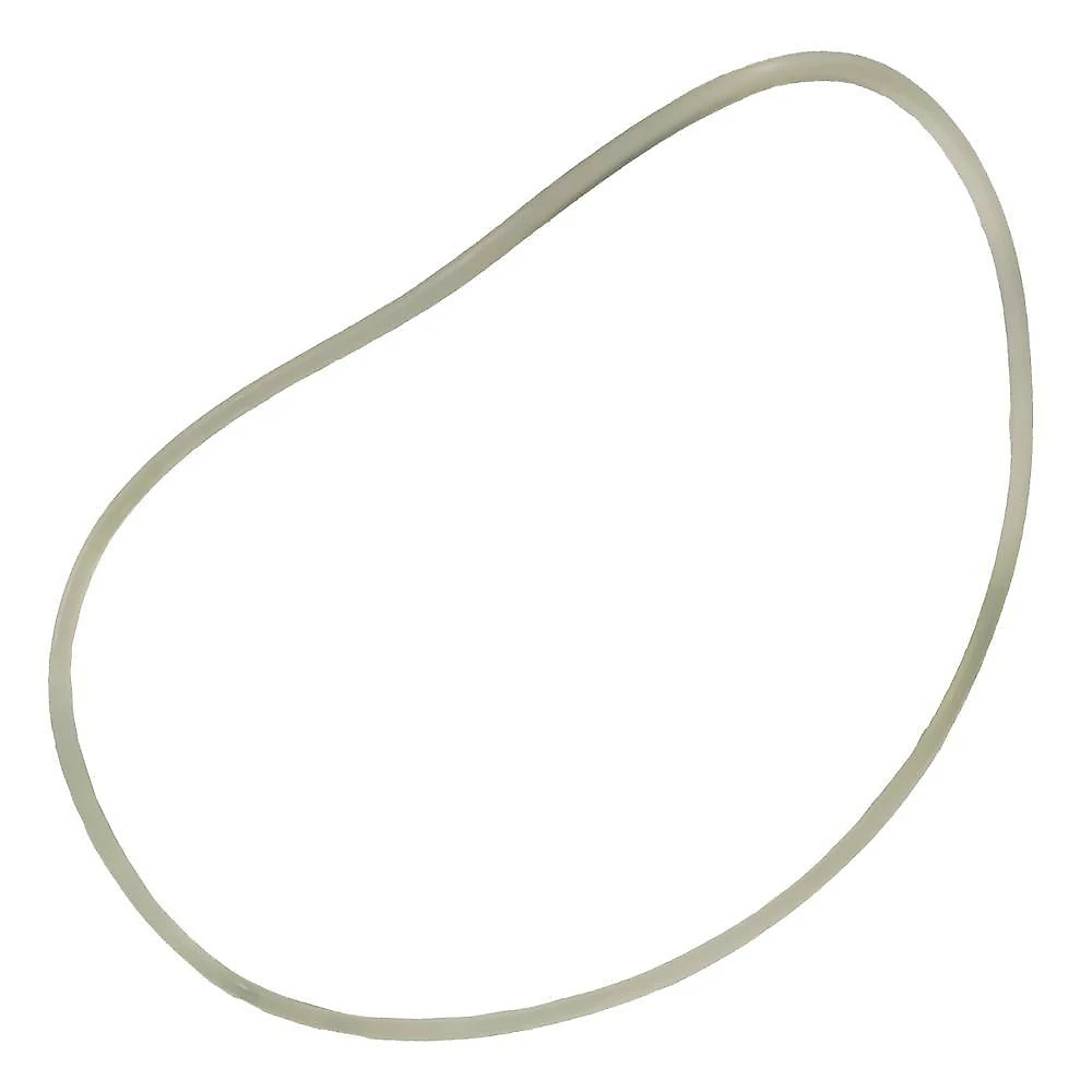 Correia Ventoinha Secadora Electrolux Svp10 Svp11 Orig A08782701