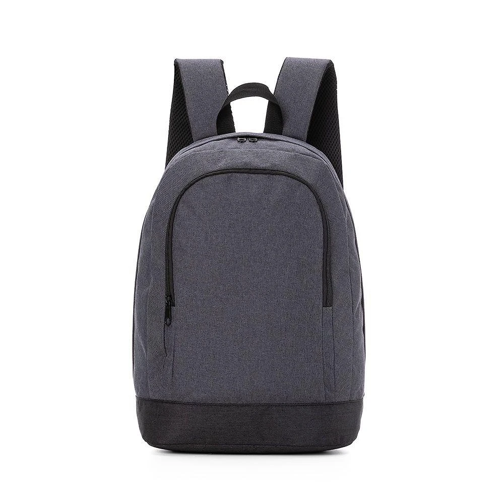 Mochila para Notebook Practical Life All Colors Tpc em Poliéster 11 X 29 X 43 cm