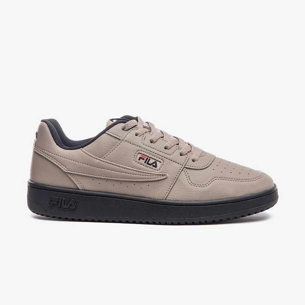 Tênis fila acd classic masculino 37