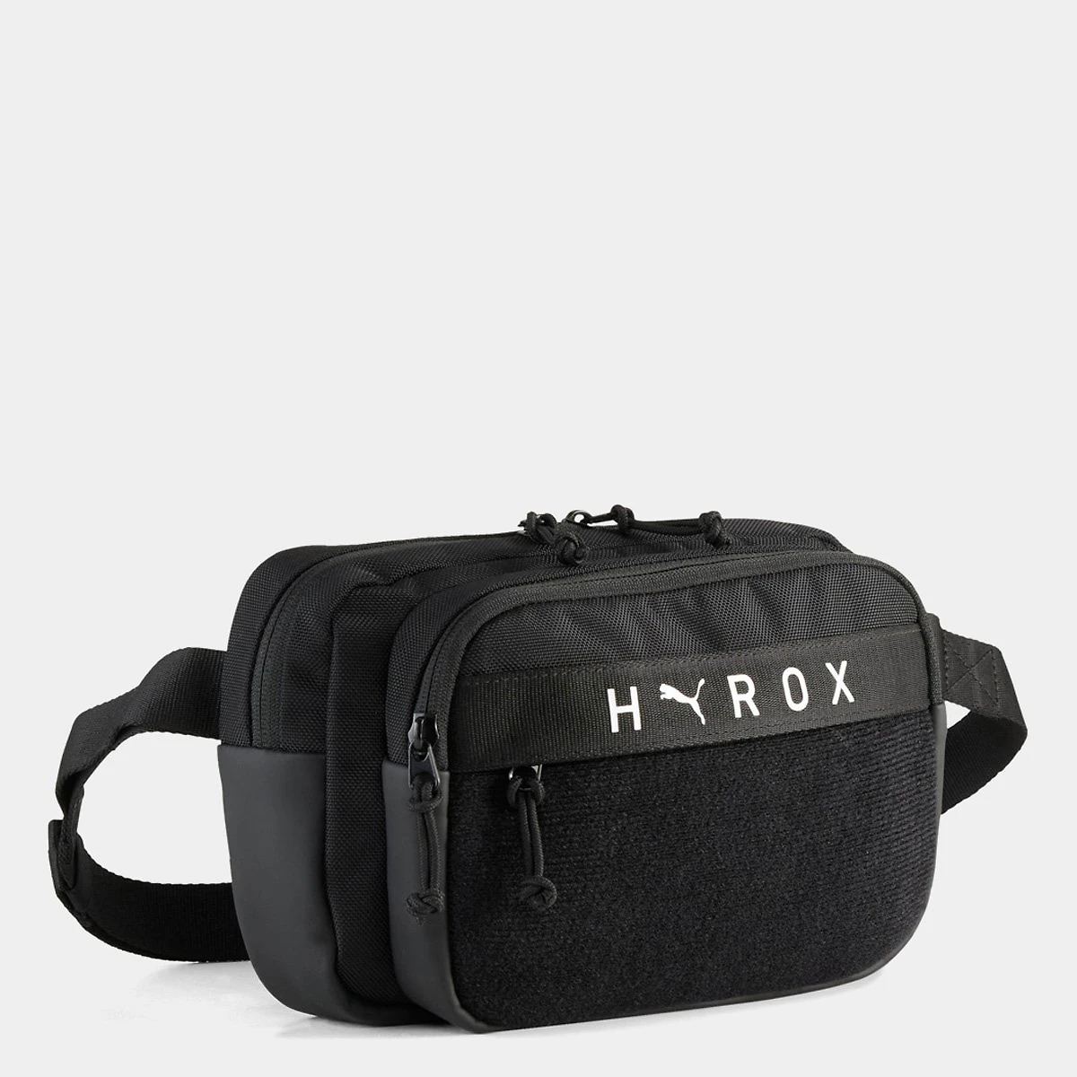 Bolsa Puma Hyrox Waistbag