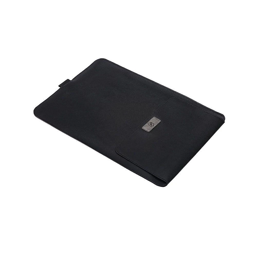 Capa Case Capinha Smart Dinamic Para Notebook Até 13" Polegadas - Gshield