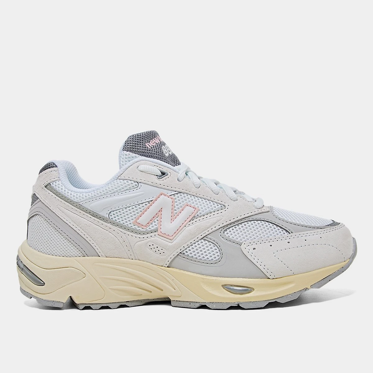 Tênis New Balance 880R