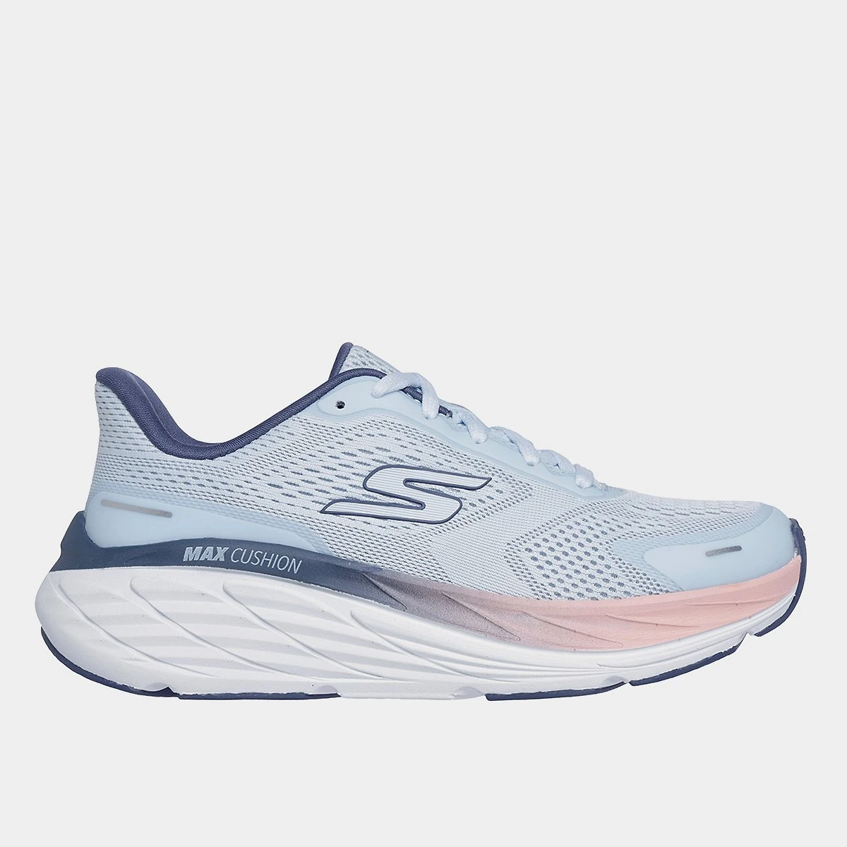 Tênis Skechers Max Cushioning Elite 3 Feminino