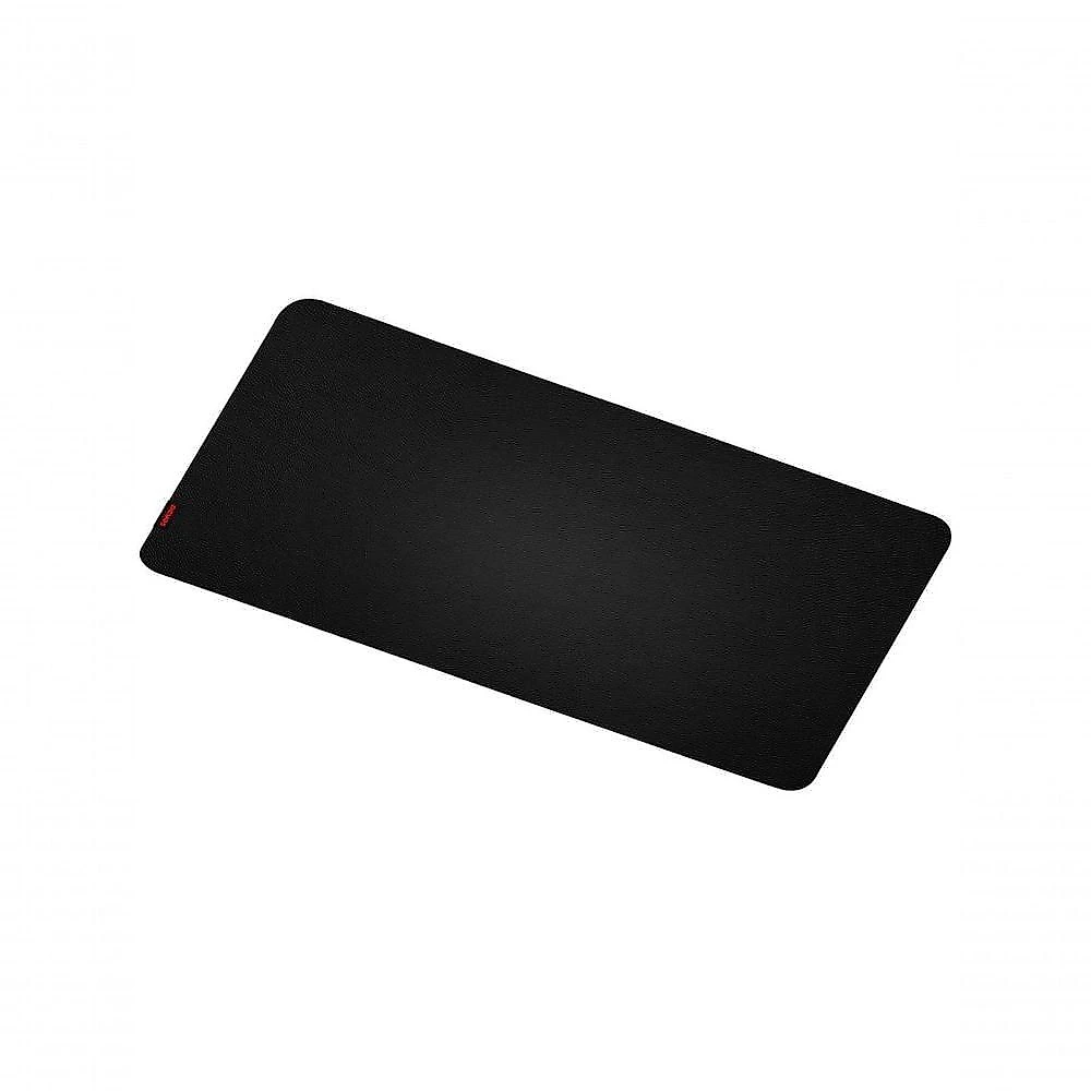 Mouse Pad Desk Mat Exclusive Preto 800x400 Pcyes - Pmpex