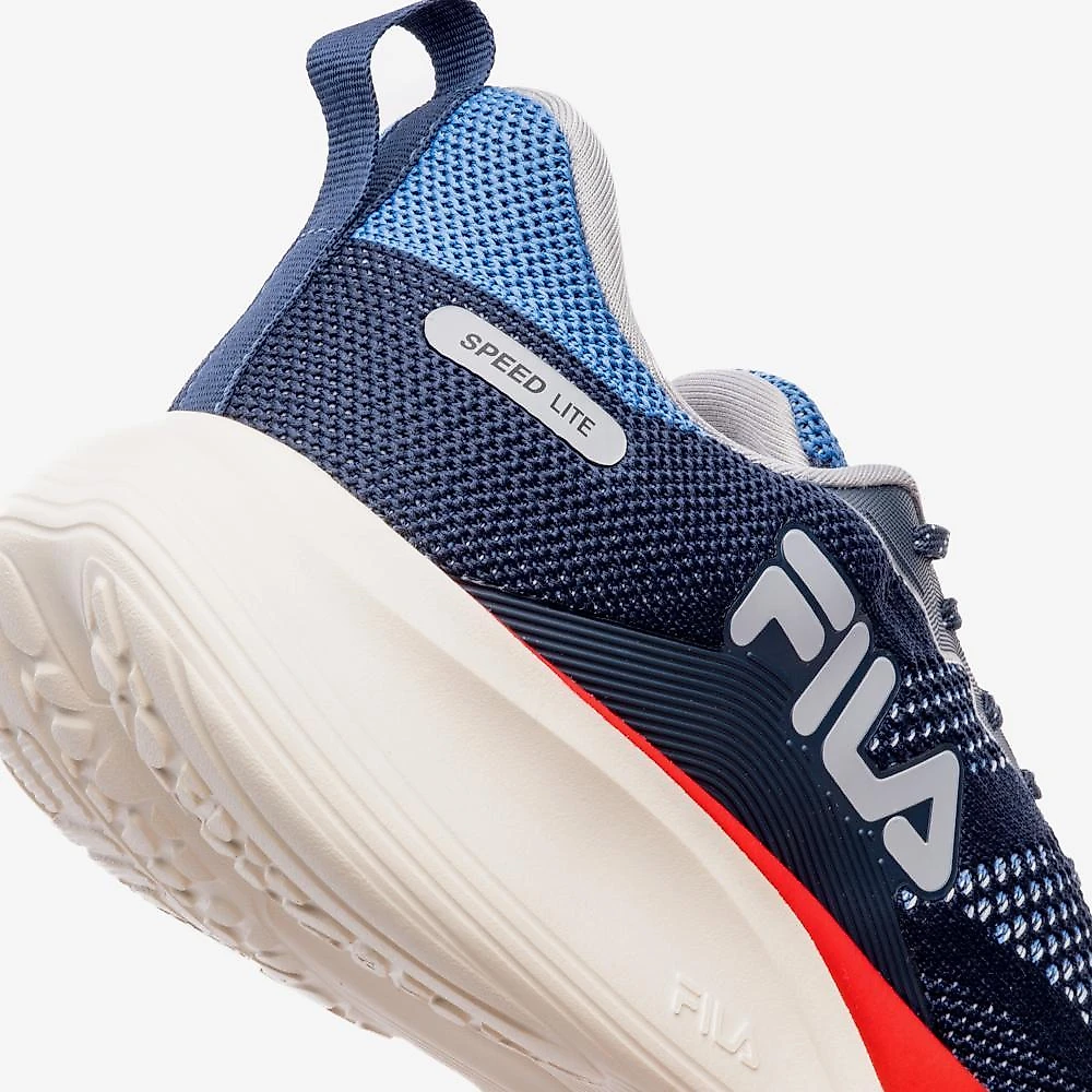 Tênis fila speed lite masculino 37