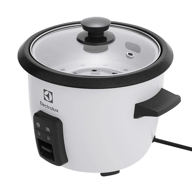 Miniatura PANELA ELETRICA EASYLINE ELECTROLUX 127V COM Panela Elétrica de Arroz Electrolux Easyline