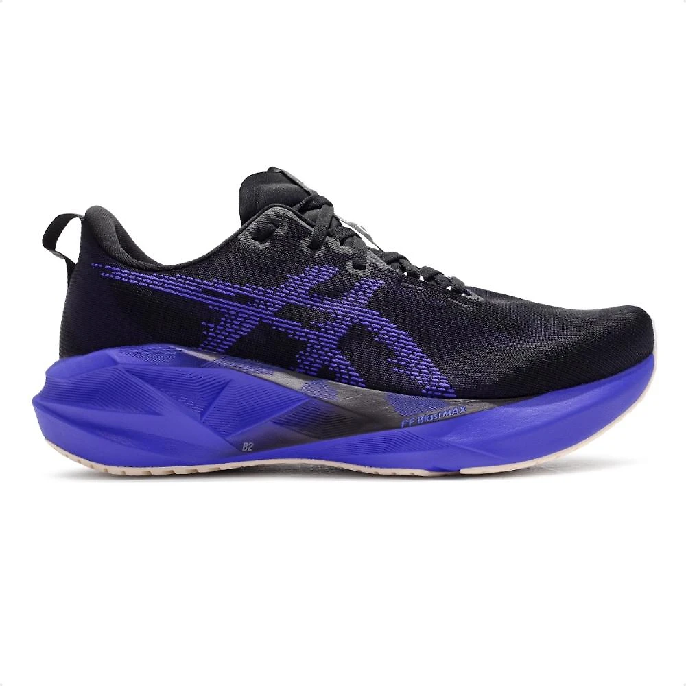Tênis Asics Novablast 5 Masculino