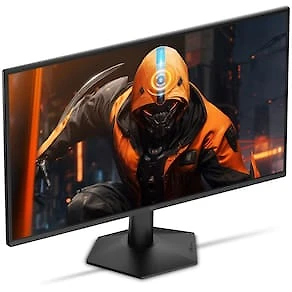 Miniatura Monitor Gamer 27” AOC AGON 27G50F 144Hz G-Sync 0,5ms HDR10